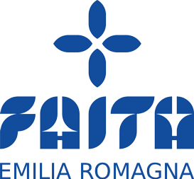 Logo del partner Faita Emilia Romagna