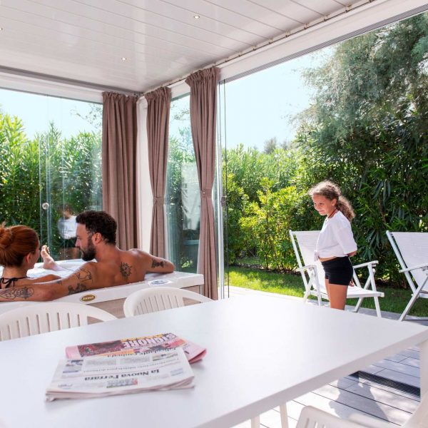 Florenz Open Air Resort-2