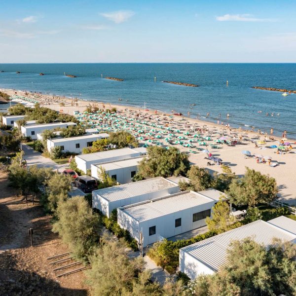 Florenz Open Air Resort-1