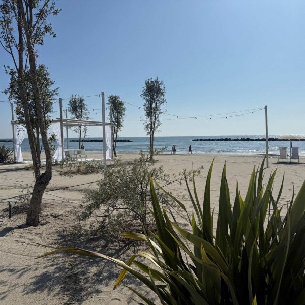 Florenz Open Air Resort-0