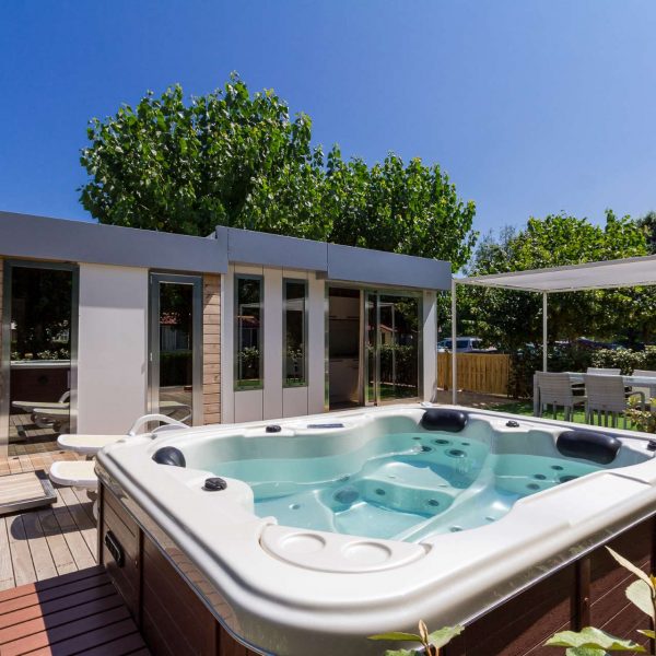 Camping Villaggio Rubicone-10