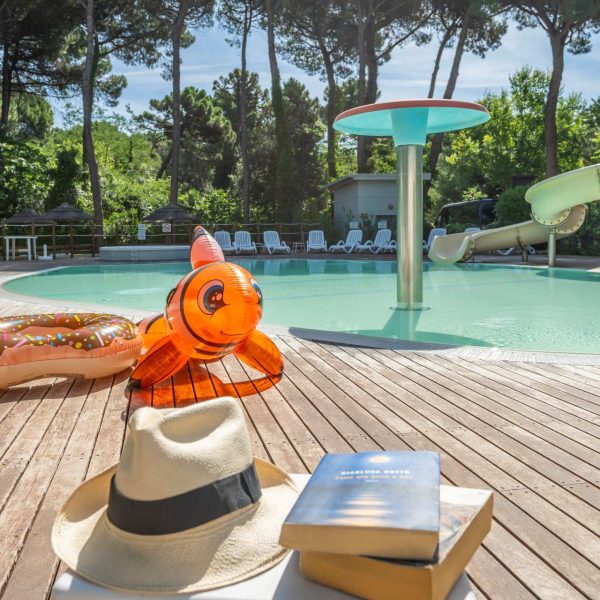 Piomboni Camping Village-3