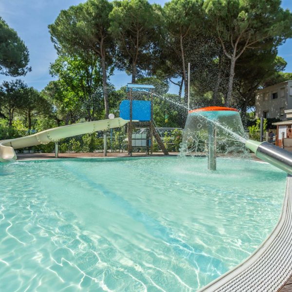 Piomboni Camping Village-11