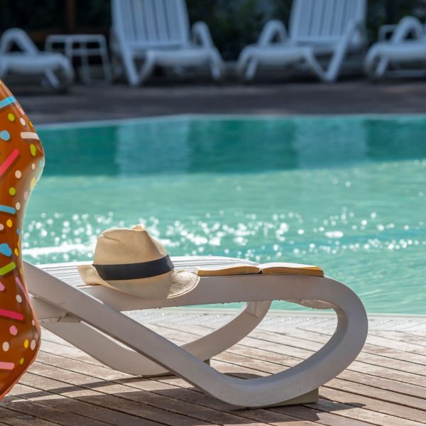 Piomboni Camping Village-9