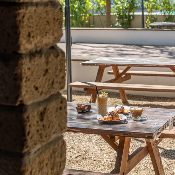 Piomboni Camping Village-15