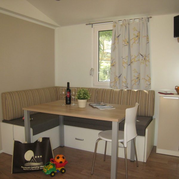 Piomboni Camping Village-8