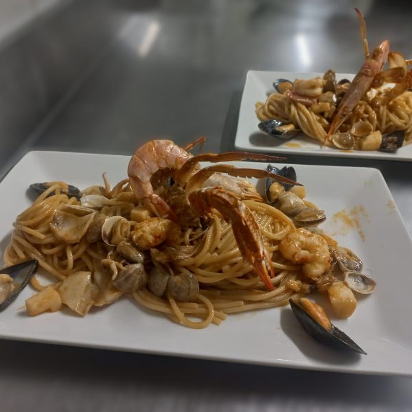 Piomboni Camping Village-6